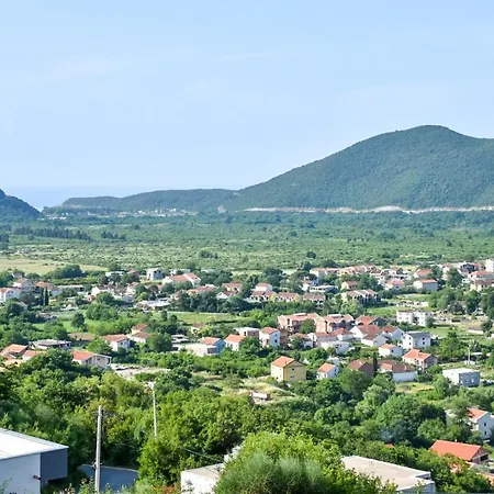 Sisevic